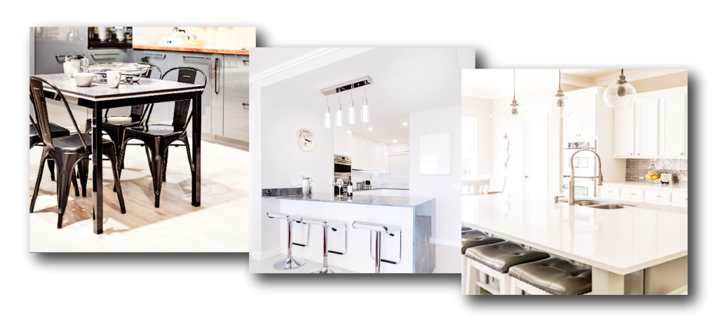 Spanndecken Anbieter