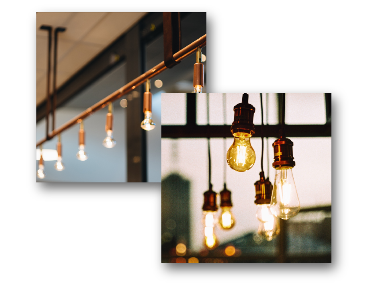 Spanndecken Beleuchtung