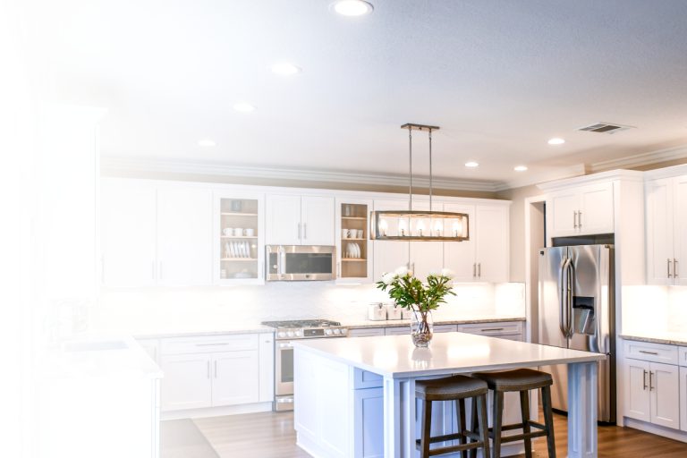 Spanndecken in Berlin kaufen