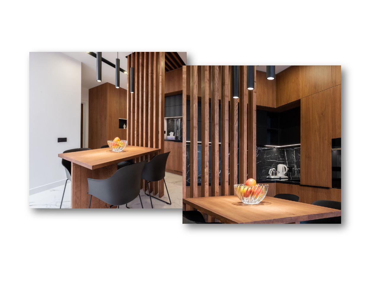 Spanndecken Preise m²