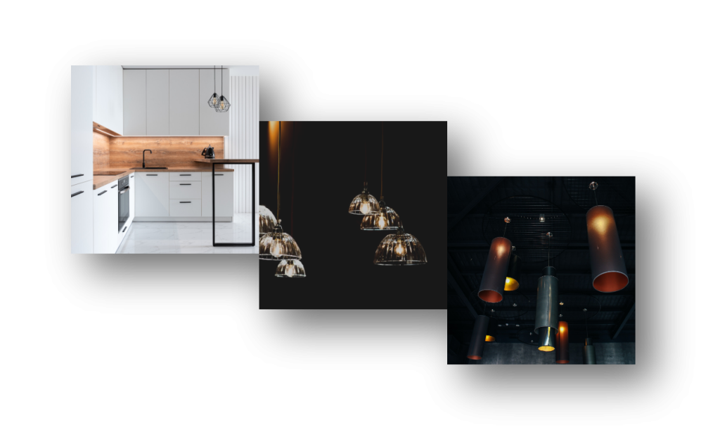 Spanndecken nach Maß